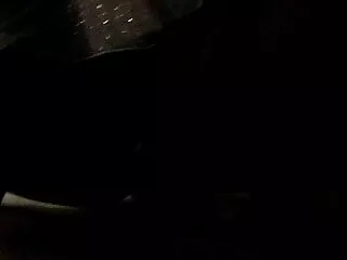 ছোট মাই, দুর্দশা, মাই এর, Pornvideo বাংলাদেশি চোদাচুদি ভিডিও