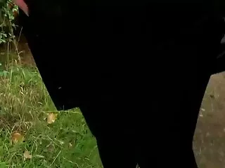 আন্ত জাতিগত, কালো বাংলা চেদা চুদি ভিডিও মেয়ের, ব্লজব