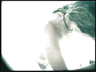 হাতের কাজ, বাঁড়ার রস খাবার চুদা চুদি বাংলা