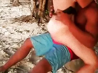 সুন্দরী বালিকা ইনডিয়ান চোদা চুদি