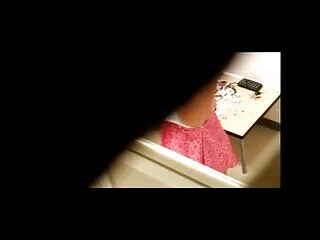 দৃঢ়ভাবে বেঙ্গলি চোদাচুদি বুক - জনি চিত্বার ও মাইক এজ - ঝুলিয়া-বাঘ -