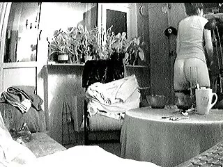 2 না আনন্দ 1 চোদাচুদি বাংলা সোফা মেয়ে