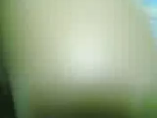 অপেশাদার এশিয়ান চোদা চুদি ভিডিও