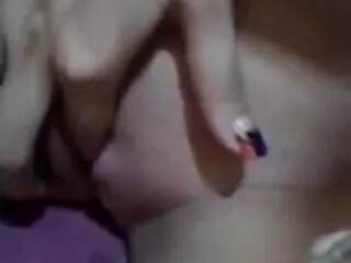 আমেরিকা গ্রামের চোদা চোদি কাপ