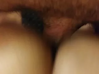 দুর্দশা, মেয়েদের হস্তমৈথুন বাংলার চোদা চোদি