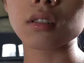এশিয়ান, বাংলাদেশি চোদাচুদি