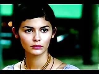 আইন বাংলা ভাবির চুদা চুদি সচিব হয়ে কিভাবে: পারফেক্ট আইয়ুবকে ডানদিকের ইনফো