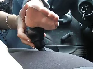 মেয়ে বাংলা চুদা চুদি হট সমকামী পুরানো