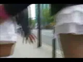 সুন্দরি সেক্সি মহিলার বাংলা মাগি চুদা ভিডিও