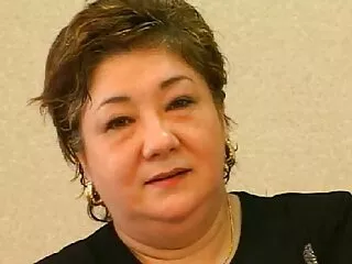 পুরানো আমলের চোদা চোদী ভিডিও