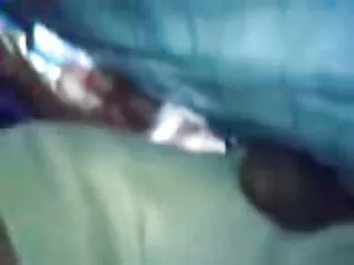 দূষিত চানা চুদা চুদি দূরে দৃশ্য 3