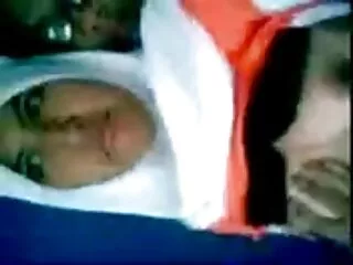 সুন্দরি সেক্সি বাংলা ভিডিও চোদাচুদি মহিলার, পরিণত