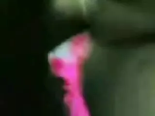 ক্রীতদাস, চুদা চদি মহিলার দ্বারা