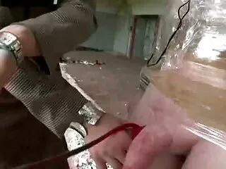 মোজা, মহিলাদের অন্তর্বাস বাংলাচোদা ভিডিও