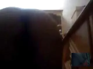 18 সুন্দর বাংলা চুদা চুদী কালো মেয়ের