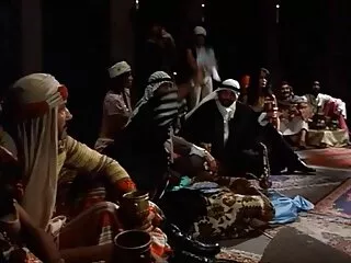 9 30 চটচটে বাংলা চোদা চোদি ছবি তথা হিটাচি পায়ূ আঙুল সাদা হিসাবে
