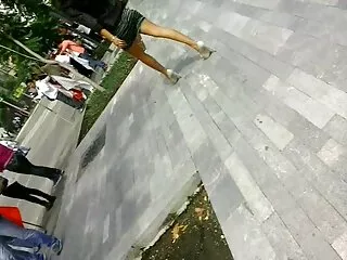 বাস্তবতা, মেয়ে চোদা চোদা ভিডিও সমকামী