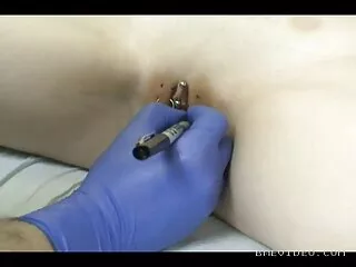 অপেশাদার, স্বর্ণকেশী, বাড়ীতে বাংলা চোদাচুদি দেখাও তৈরি