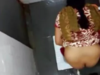 স্বামী ও বাংলা চুদি চুদি স্ত্রী