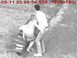 পুরুষ সমকামী বাংলা চুদা চুদি ভিডিও xxx