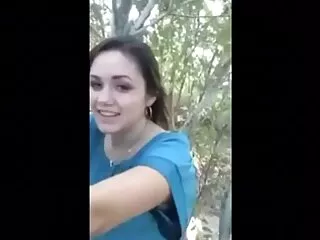 মেয়ে চুদা চুদি ভিডিও বাংলা সমকামী