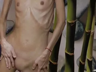 বেলা বাংলা দেশি চোদাচুদি FODE পোঁদ