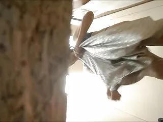 সংকলন এক চুদা চিদি ভিডিও মহিলা বহু পুরুষ