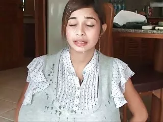 মেয়ে সমকামী xxx চুদা চুদি