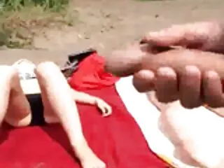 সুন্দরি সেক্সি মহিলার বাংলা চোদা চূদি