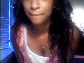 যাচাইকৃত চুদা চুদী অ্যাকাউন্ট