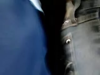 স্বামী ও স্ত্রী চোদা চুদি গান