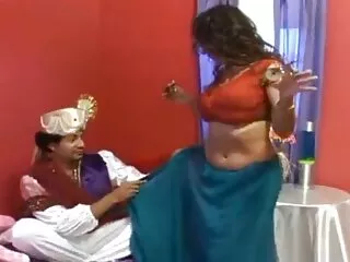 মেয়ে সমকামী, মেয়ে সমকামী বাংলা মেয়েদের চোদাচুদি