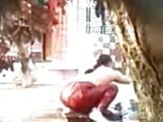 চমৎকার, দাসত্ব, বাংলা দেশের চোদাচুদি ধর্ষণ, মহিলার দ্বারা