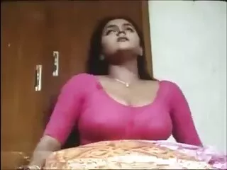 বড়ো মাই, সুন্দরি সেক্সি সেক্সি চুদা চুদি বাংলা মহিলার xgcams.com