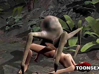 বাইকার রুলেট বাংলা দেশের চুদা চুদি