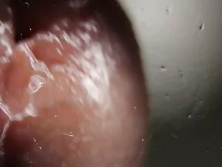 সুন্দরী বালিকা চোদ চুদি ভিডিও