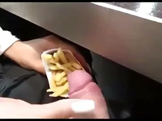 বাঁড়ার বাংলা চোদা চোদু রস খাবার