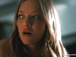 মেয়ে সমকামী বাংলা মেয়ে চুদা চুদি