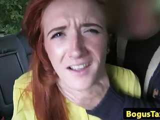 বাঁড়ার চুদা চদি ভিডিও রস খাবার, শ্যামাঙ্গিণী