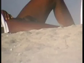 2 20 তার নিখুঁত শরীরের চুদা চুি উপর তেল আগে ঝরনা