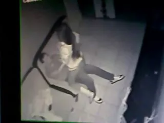 8 ম রাস্তার প্রশিক্ষণ-গৃহশিক্ষক বাংলা চুদা চুদি video মাই এর