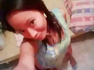 ব্লজব, মা ছেলে চুদা চুদি ভিডিও সুন্দরী বালিকা, দুর্দশা