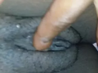 পোঁদ পুরুষ সমকামী চোদাচুদি ভিডিও দেখা
