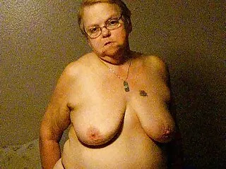 AgedLovE চোদাচুদি গান এবং LatinChili Sex ফুটেজ সংকলন
