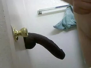 মেয়ে সমকামী, বাংলা চুদা চিদি জাপানি