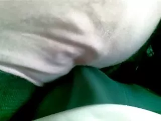 বড়ো মাই মেয়ে hot চুদা চুদি সমকামী বড়ো মাই মাই এর