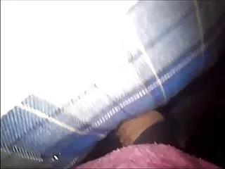 এক মহিলা বহু বাংলা চোদাচুদি গান পুরুষ