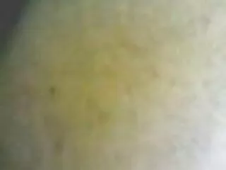 পর্দা পিছনে চোদাচুদি বাংলা
