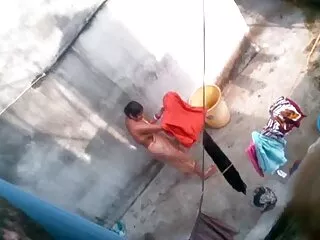সেরা বন্ধুদের সব সময় প্রবেশ www বাংলা চুদা চুদি ভিডিও করুন!