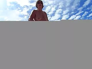 বড় সুন্দরী চুদা চুদা চুদি মহিলা, মোটা,